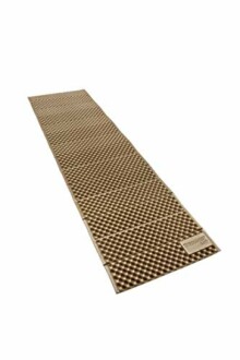 Therm-a-Rest Z Lite Original Sleeping Pad