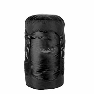 Frelaxy Compression Sack