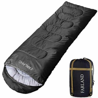 FARLAND Sleeping Bags