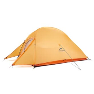 Naturehike Cloud-Up 2 Person Tent